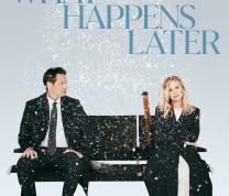 Movie Afternoon Presents: "What Happens Later"
